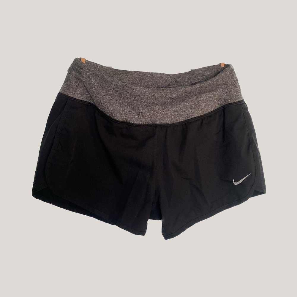 NIKE Dri-FIT Running Shorts